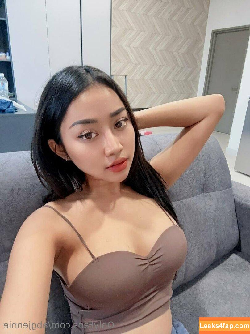 abgjennie / abjenniex leaked photo photo #0083