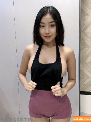 abgjennie photo #0017