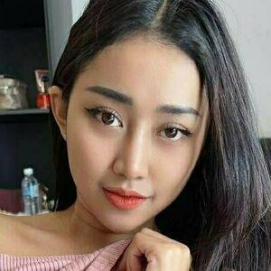 abgjennie photo #0026