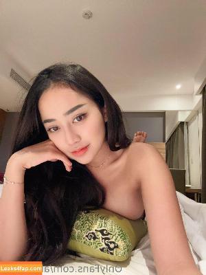 abgjennie photo #0032