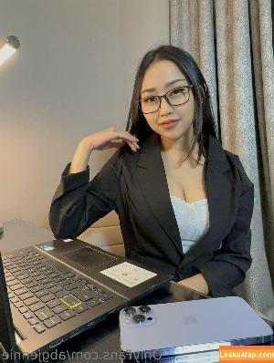 abgjennie photo #0039