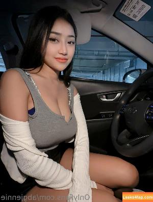 abgjennie photo #0056