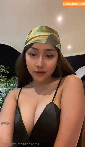 abgjennie photo #0061