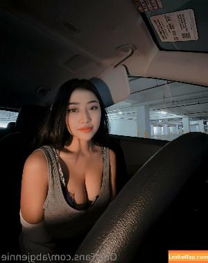 abgjennie photo #0068