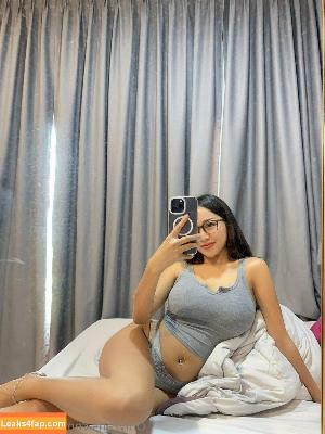 abgjennie photo #0069