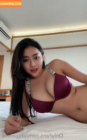 abgjennie photo #0070