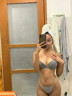 abgjennie photo #0071