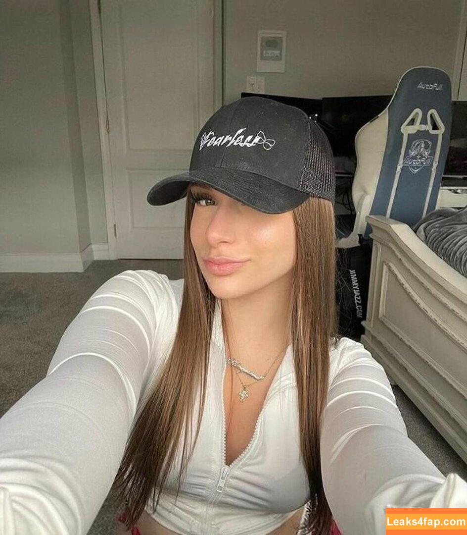 Abgxlina /  leaked photo photo #0062