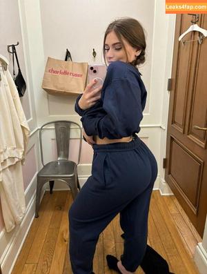 Abgxlina photo #0077