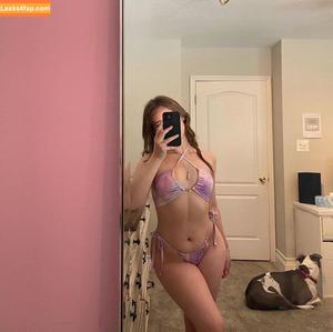 Abgxlina photo #0078