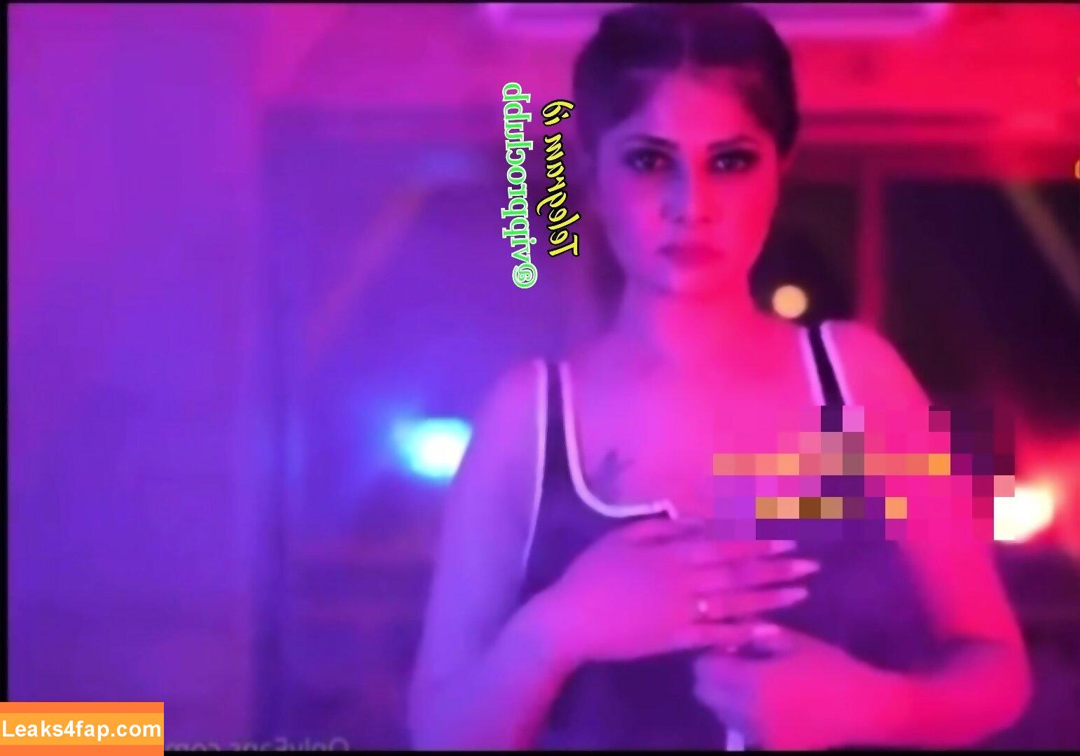 Abha Paul /  leaked photo photo #0011