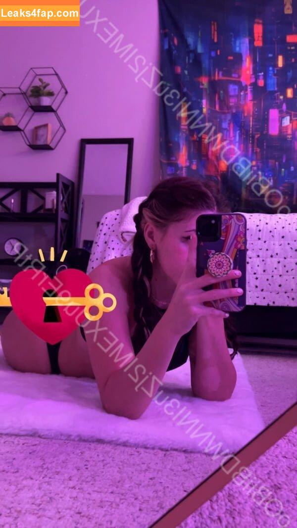 abi.goodgains / Abi Goodwin / goodkarma18 leaked photo photo #0107