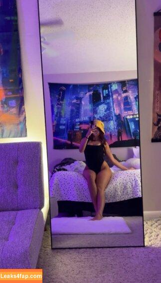 abi.goodgains / Abi Goodwin / goodkarma18 leaked photo photo #0110