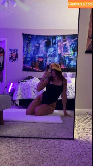 abi.goodgains / Abi Goodwin / goodkarma18 leaked photo photo #0113