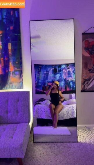 abi.goodgains / Abi Goodwin / goodkarma18 leaked photo photo #0116