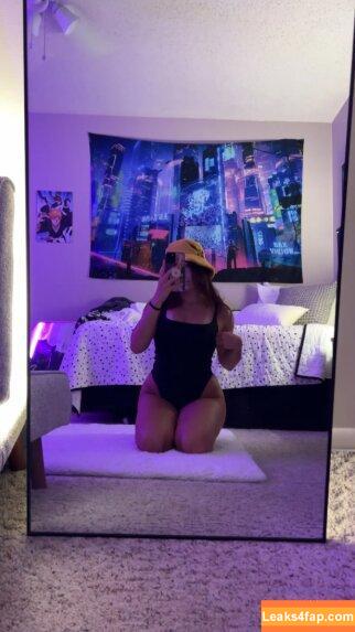 abi.goodgains / Abi Goodwin / goodkarma18 leaked photo photo #0117