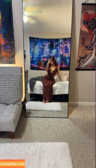 abi.goodgains / Abi Goodwin / goodkarma18 leaked photo photo #0122