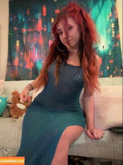 abi.goodgains / Abi Goodwin / goodkarma18 leaked photo photo #0124