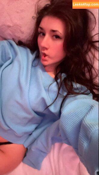 abi.goodgains / Abi Goodwin / goodkarma18 leaked photo photo #0129