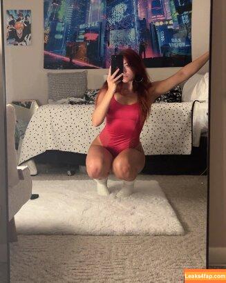 abi.goodgains / Abi Goodwin / goodkarma18 / https: leaked photo photo #0130