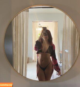 abi.goodgains / Abi Goodwin / goodkarma18 / https: leaked photo photo #0145