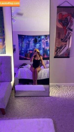 abi.goodgains photo #0111