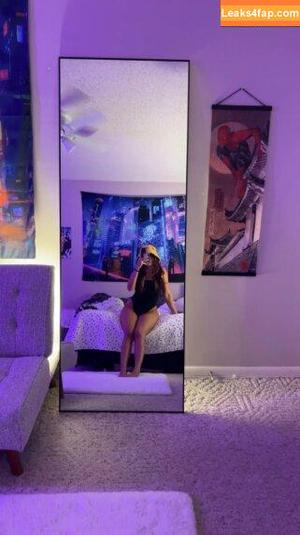 abi.goodgains photo #0112