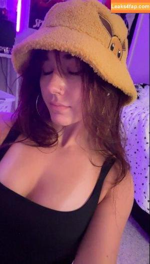 abi.goodgains photo #0114