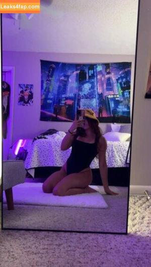 abi.goodgains photo #0115