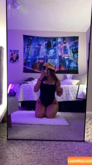 abi.goodgains photo #0117