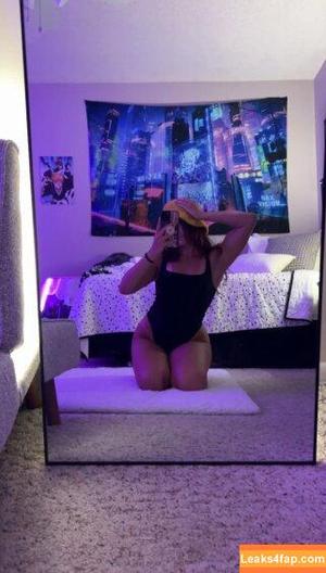 abi.goodgains photo #0118