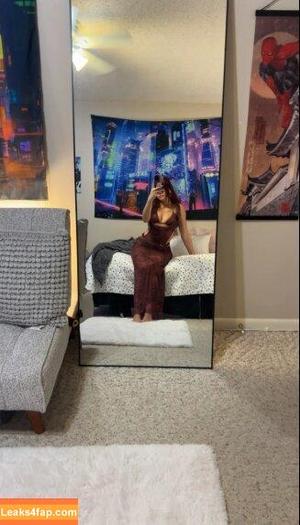 abi.goodgains photo #0122