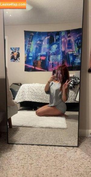 abi.goodgains photo #0123