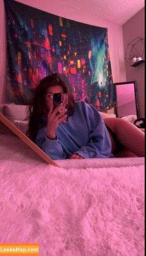 abi.goodgains photo #0126