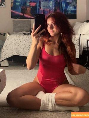 abi.goodgains photo #0132