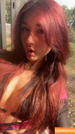 abi.goodgains photo #0141