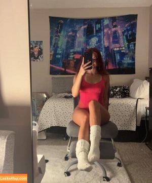 abi.goodgains photo #0148