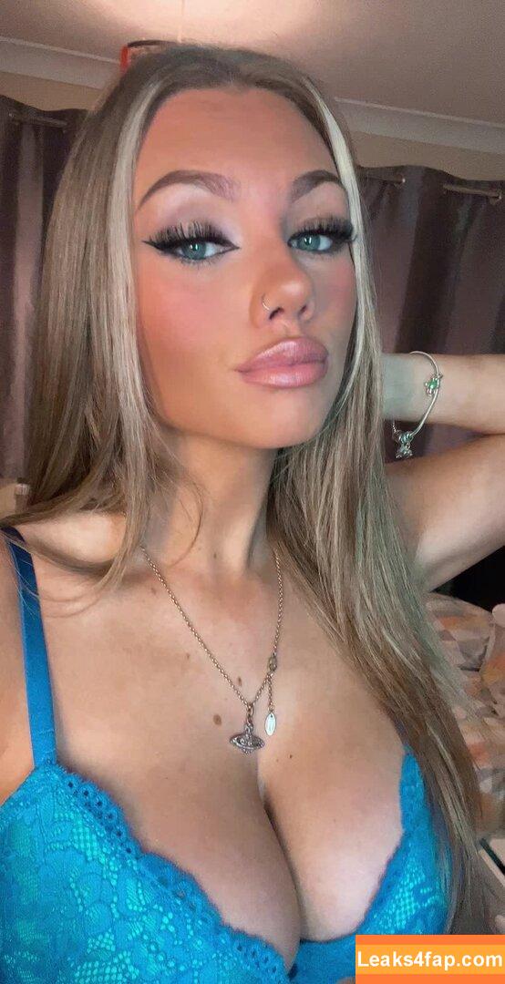 Abi Greasley / abi.greasley / abibamfordxx / abigreasley leaked photo photo #0157