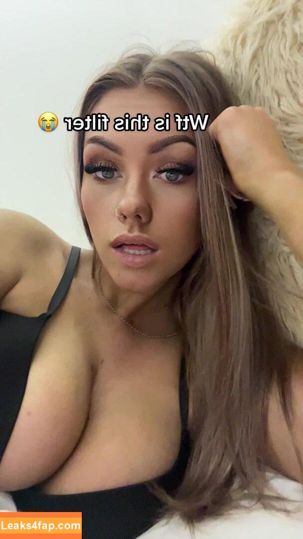 Abi Greasley / abi.greasley / abibamfordxx / abigreasley leaked photo photo #0159