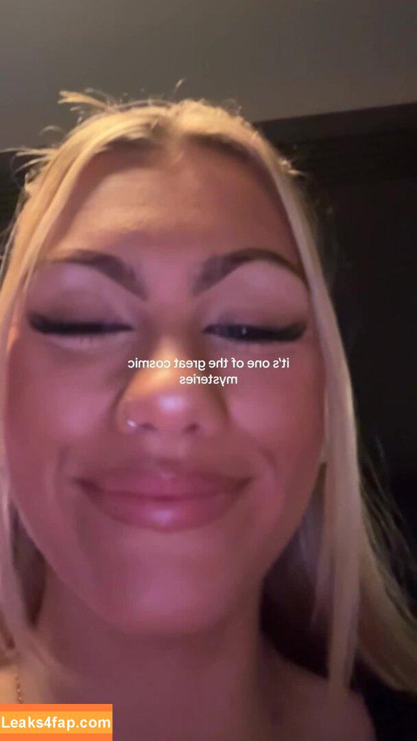 Abi Greasley / abi.greasley / abibamfordxx / abigreasley leaked photo photo #0162