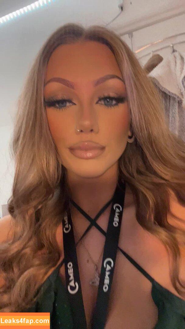 Abi Greasley / abi.greasley / abibamfordxx / abigreasley leaked photo photo #0163