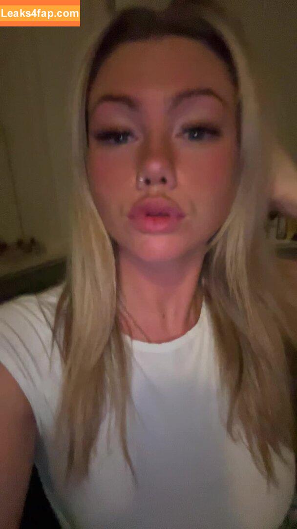 Abi Greasley / abi.greasley / abibamfordxx / abigreasley leaked photo photo #0165