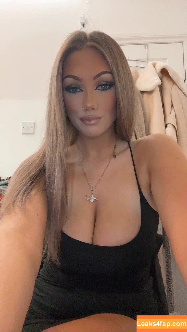 Abi Greasley / abi.greasley / abibamfordxx / abigreasley leaked photo photo #0166