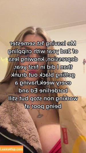 Abi Greasley photo #0153