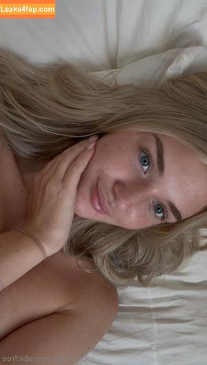 abicfree photo #0007