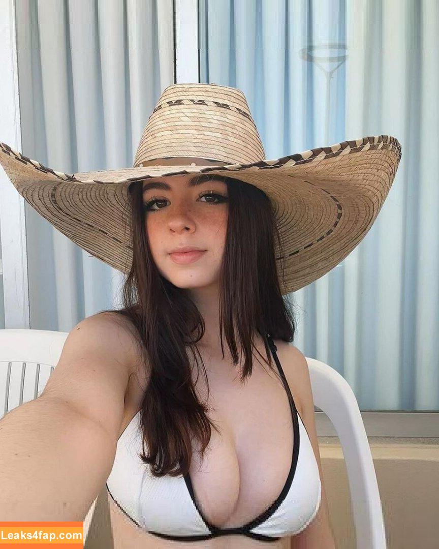 Abicita.a / Abi / Abicita / abicita.aa / abigailamadore leaked photo photo #0060