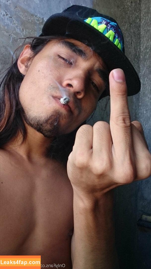 abigael_sanchez /  leaked photo photo #0004