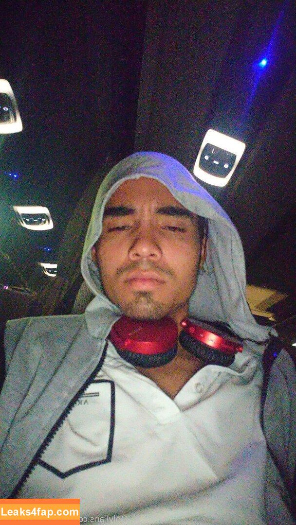 abigael_sanchez /  leaked photo photo #0007