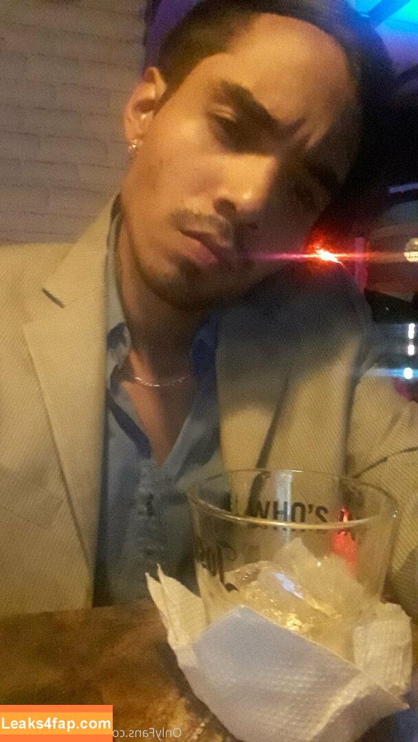 abigael_sanchez /  leaked photo photo #0012