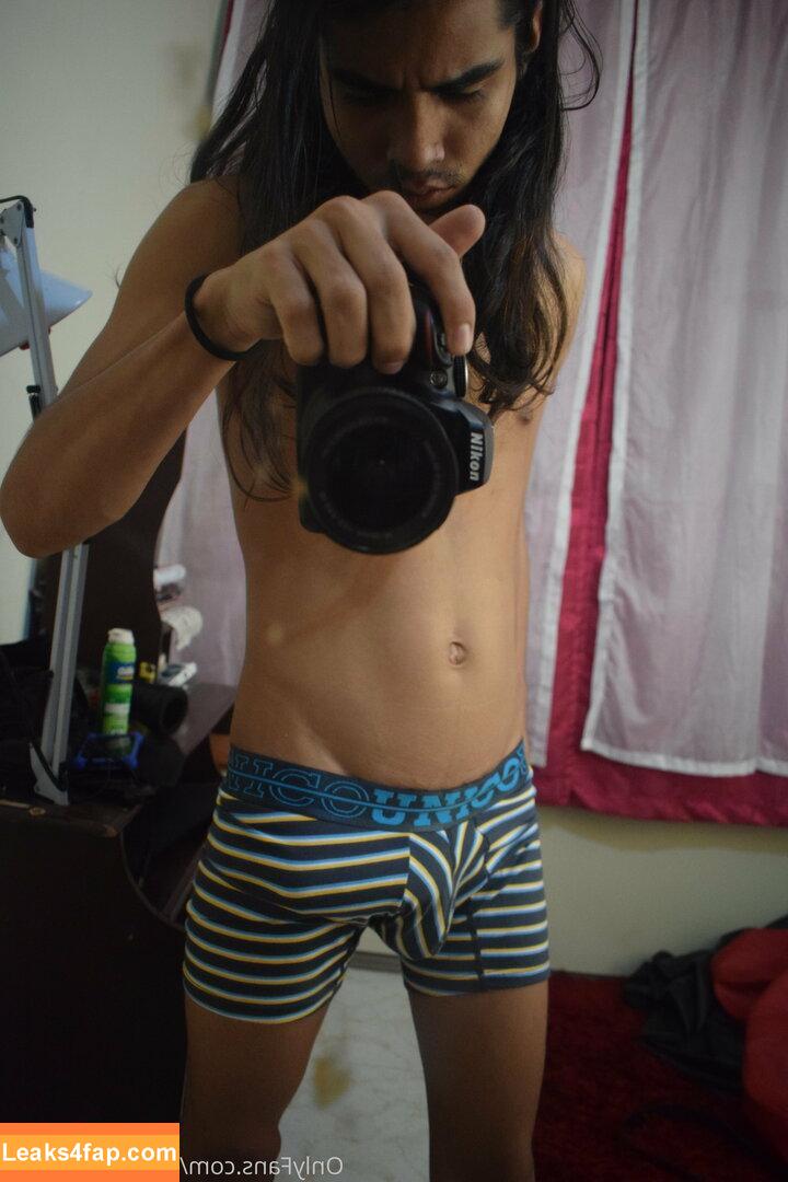 abigael_sanchez /  leaked photo photo #0088